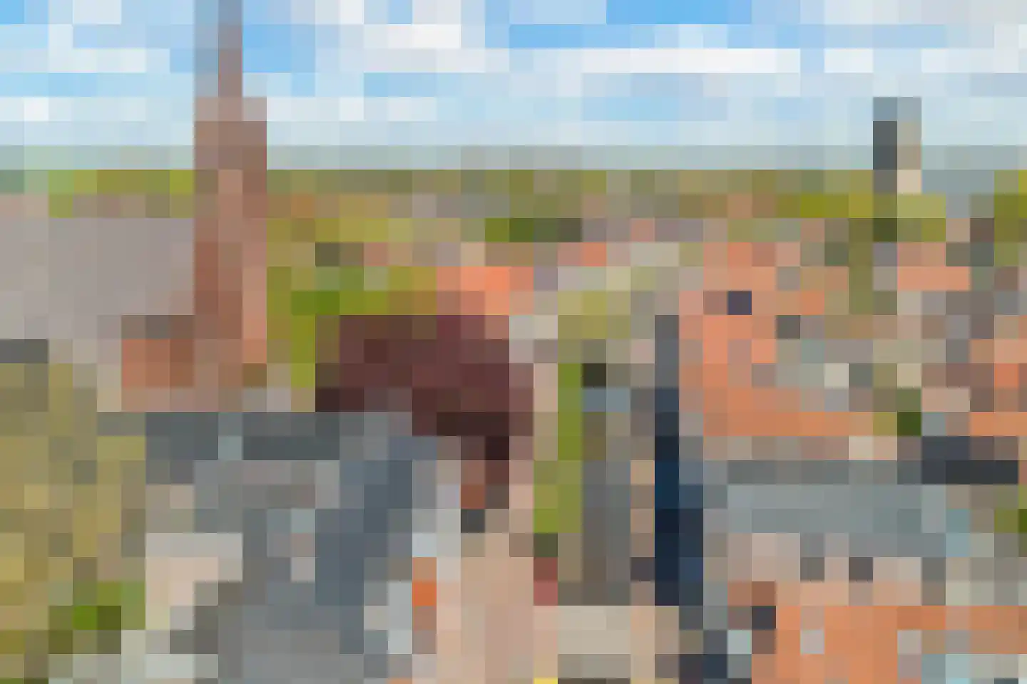 Kleine Dijlakker 2 Bolsward thumbnail 39