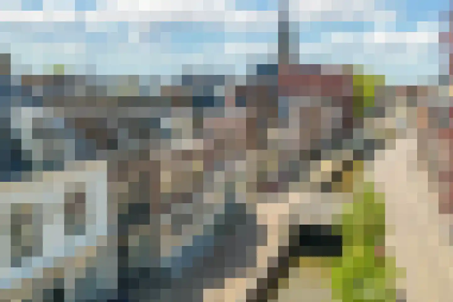 Kleine Dijlakker 2 Bolsward thumbnail 4