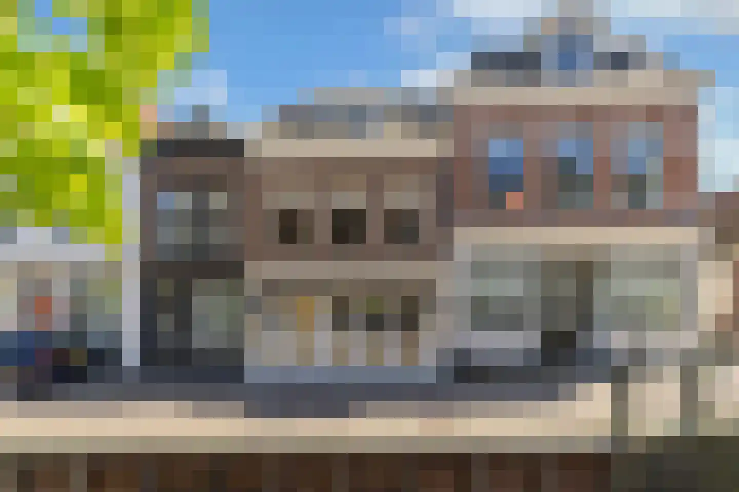Kleine Dijlakker 2 Bolsward thumbnail 41