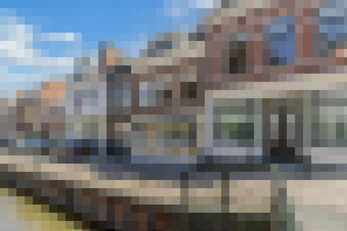 Kleine Dijlakker 2 Bolsward thumbnail 42
