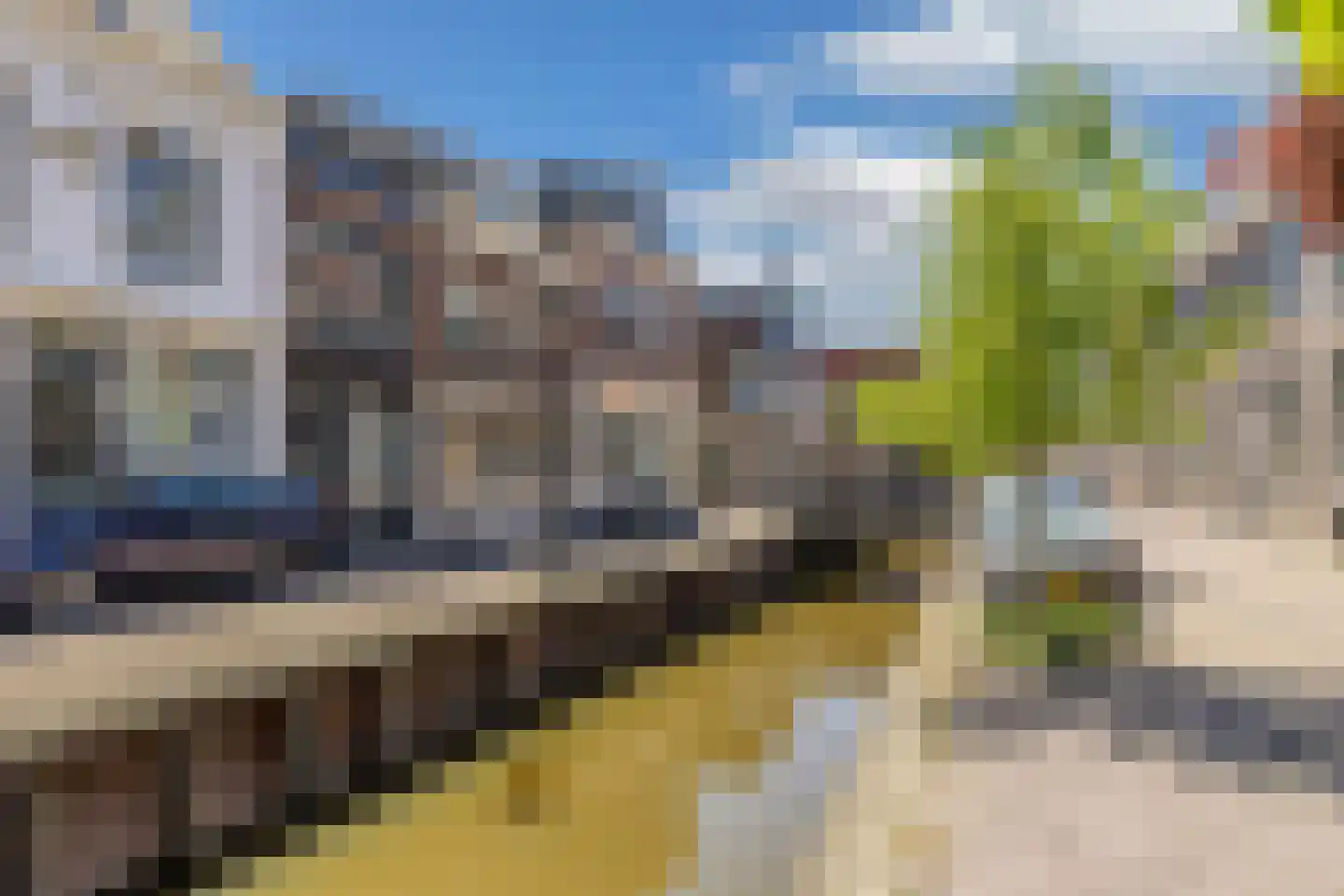 Kleine Dijlakker 2 Bolsward thumbnail 43