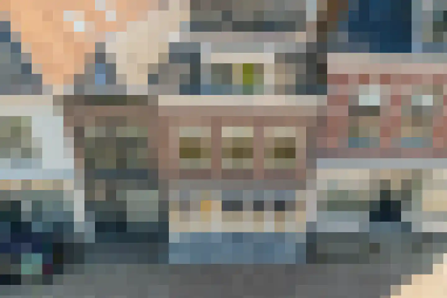 Kleine Dijlakker 2 Bolsward thumbnail 44