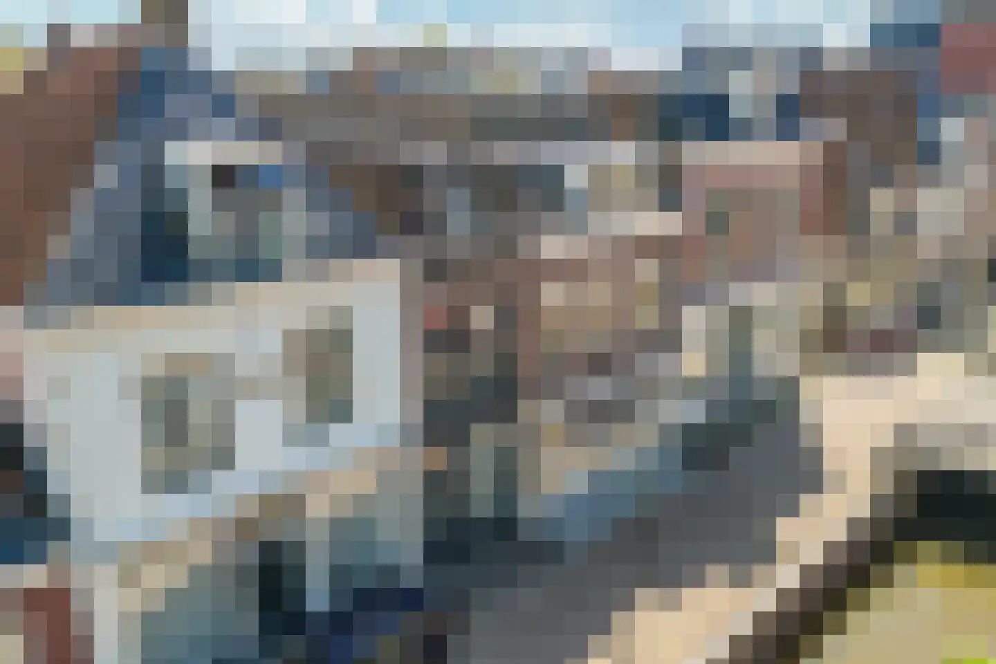 Kleine Dijlakker 2 Bolsward thumbnail 45