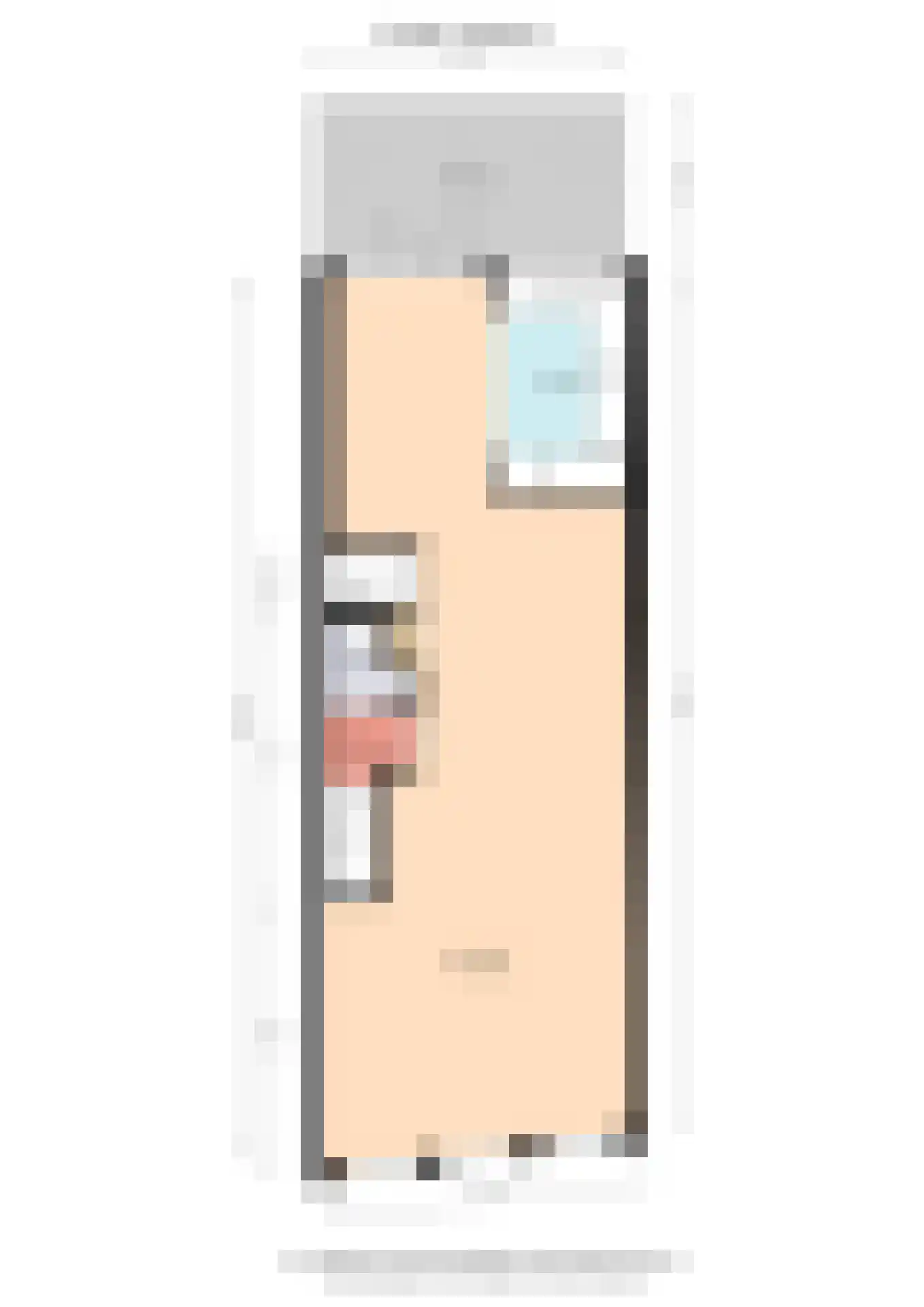 Kleine Dijlakker 2 Bolsward thumbnail 48