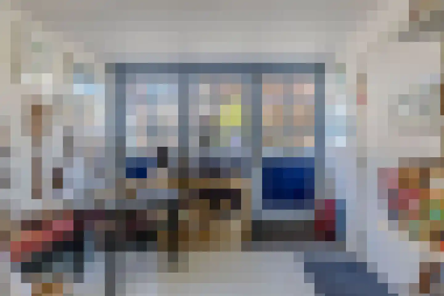 Kleine Dijlakker 2 Bolsward thumbnail 7