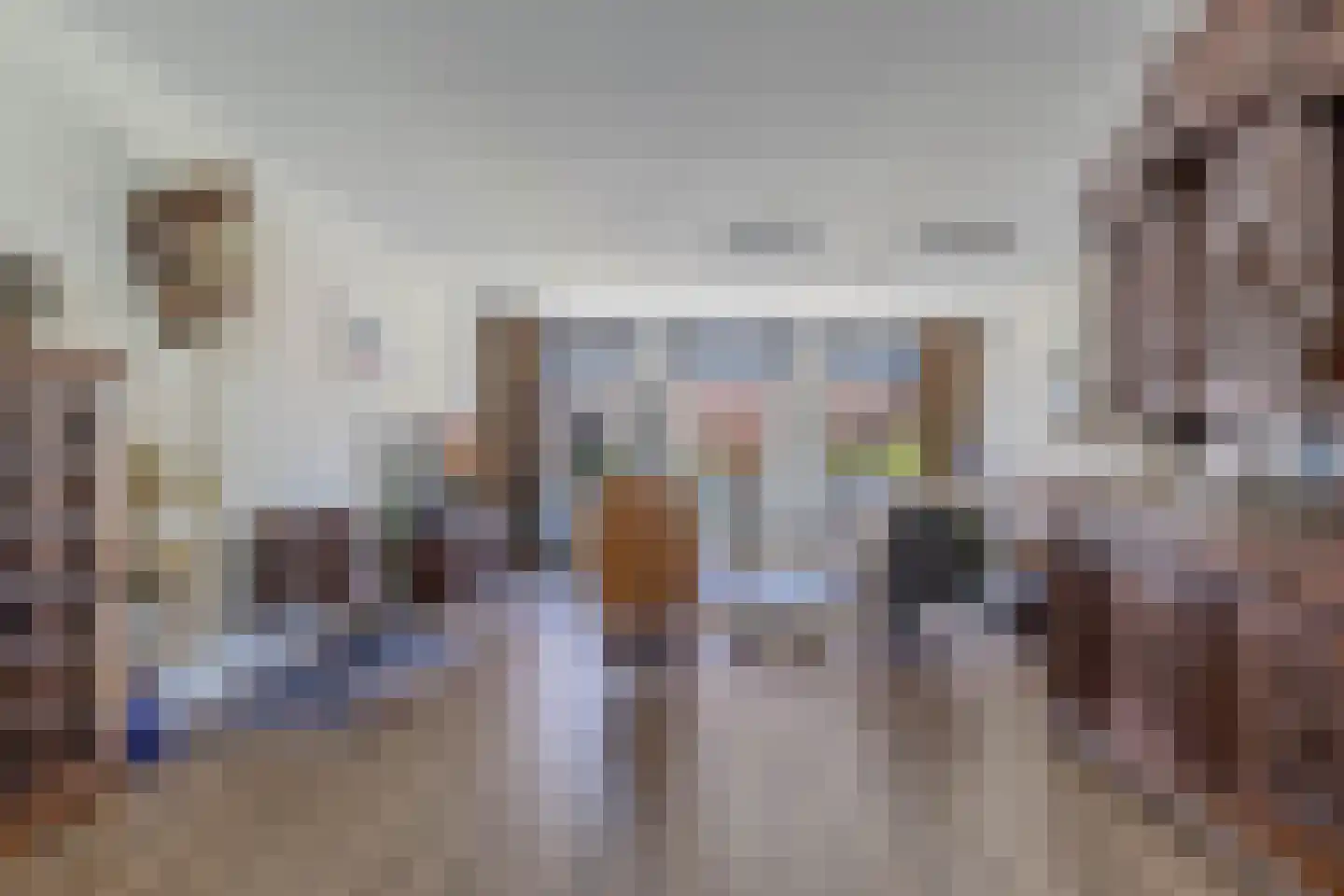 Kleine Dijlakker 2 Bolsward thumbnail 8