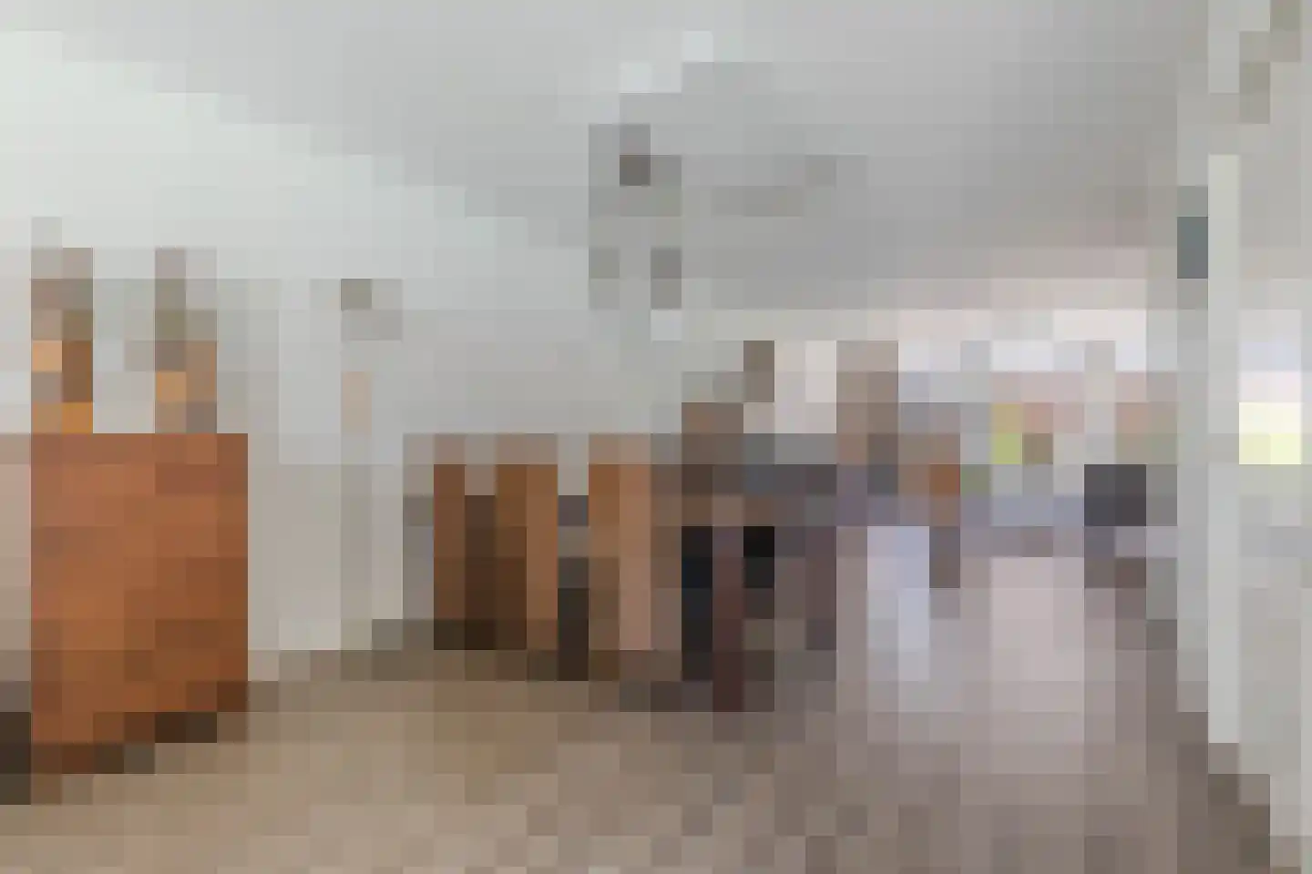 Kleine Dijlakker 2 Bolsward thumbnail 9