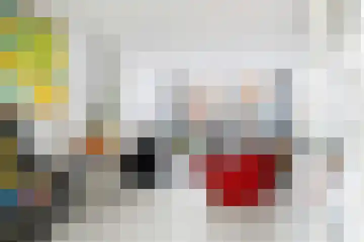 Kleine Dijlakker 25 Bolsward thumbnail 14