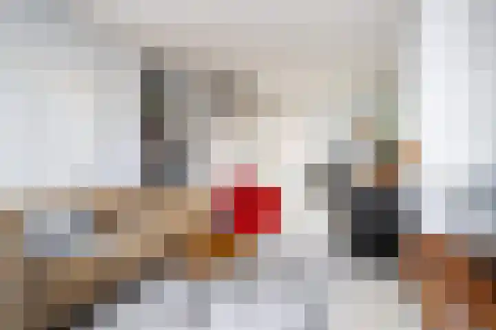 Kleine Dijlakker 25 Bolsward thumbnail 16