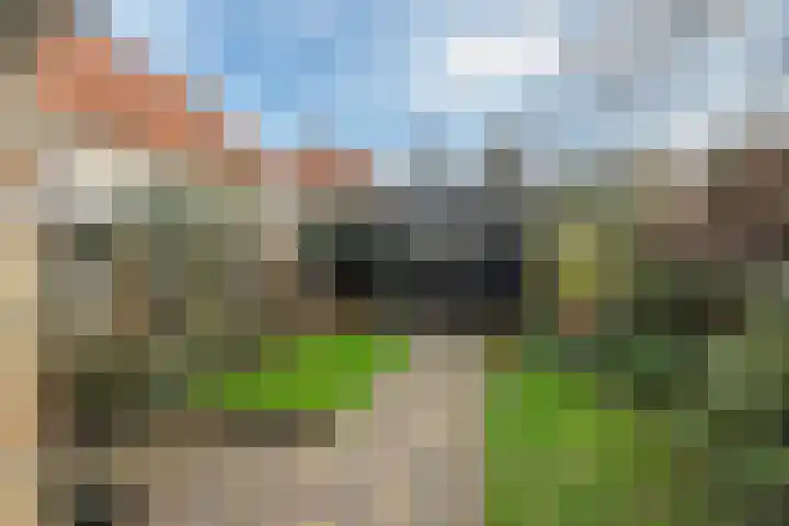 Kleine Dijlakker 25 Bolsward thumbnail 23