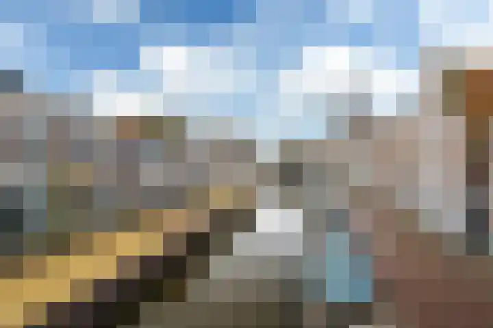 Kleine Dijlakker 25 Bolsward thumbnail 4