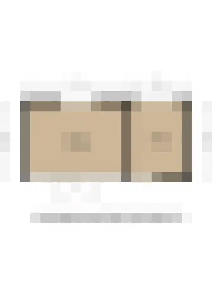 Kleine Dijlakker 25 Bolsward thumbnail 42