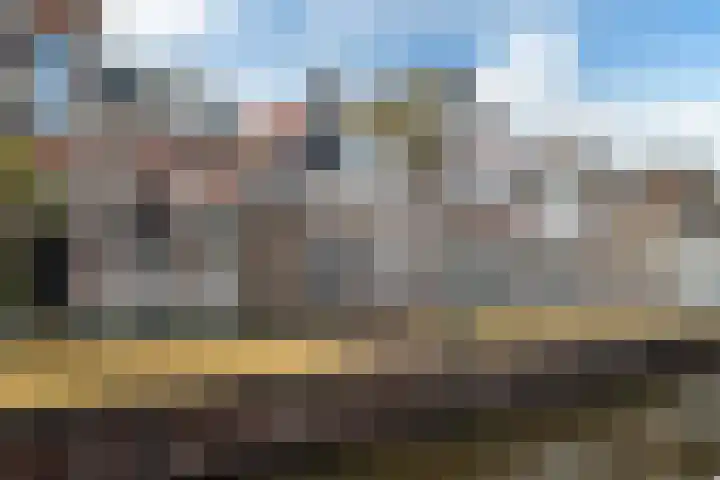 Kleine Dijlakker 25 Bolsward thumbnail 5