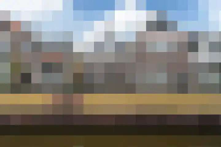 Kleine Dijlakker 25 Bolsward thumbnail 6