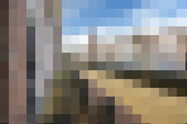 Kleine Dijlakker 25 Bolsward thumbnail 7