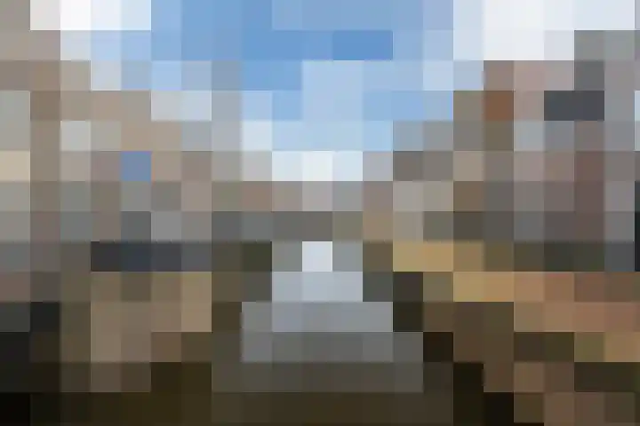 Kleine Dijlakker 25 Bolsward thumbnail 9