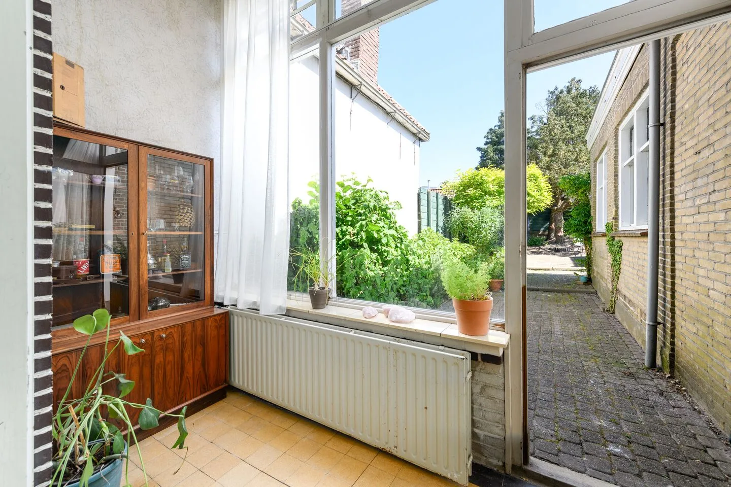 Kleine Dijlakker 28 Bolsward thumbnail 20