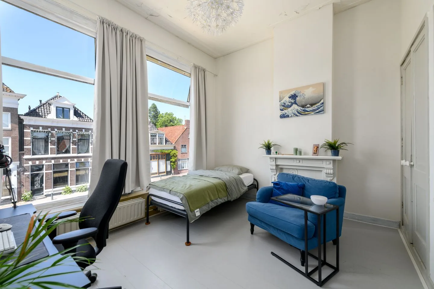 Kleine Dijlakker 28 Bolsward thumbnail 26