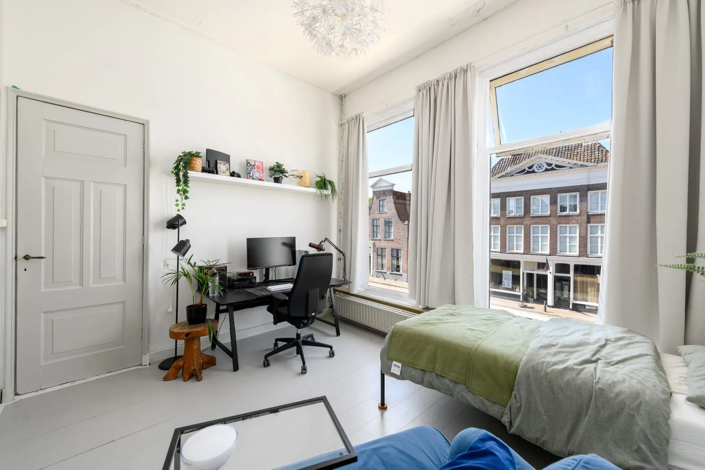 Kleine Dijlakker 28 Bolsward thumbnail 27