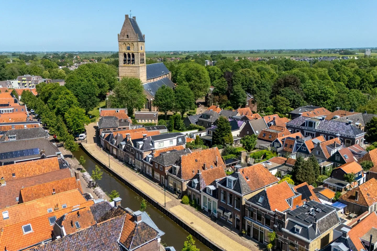 Kleine Dijlakker 28 Bolsward thumbnail 4