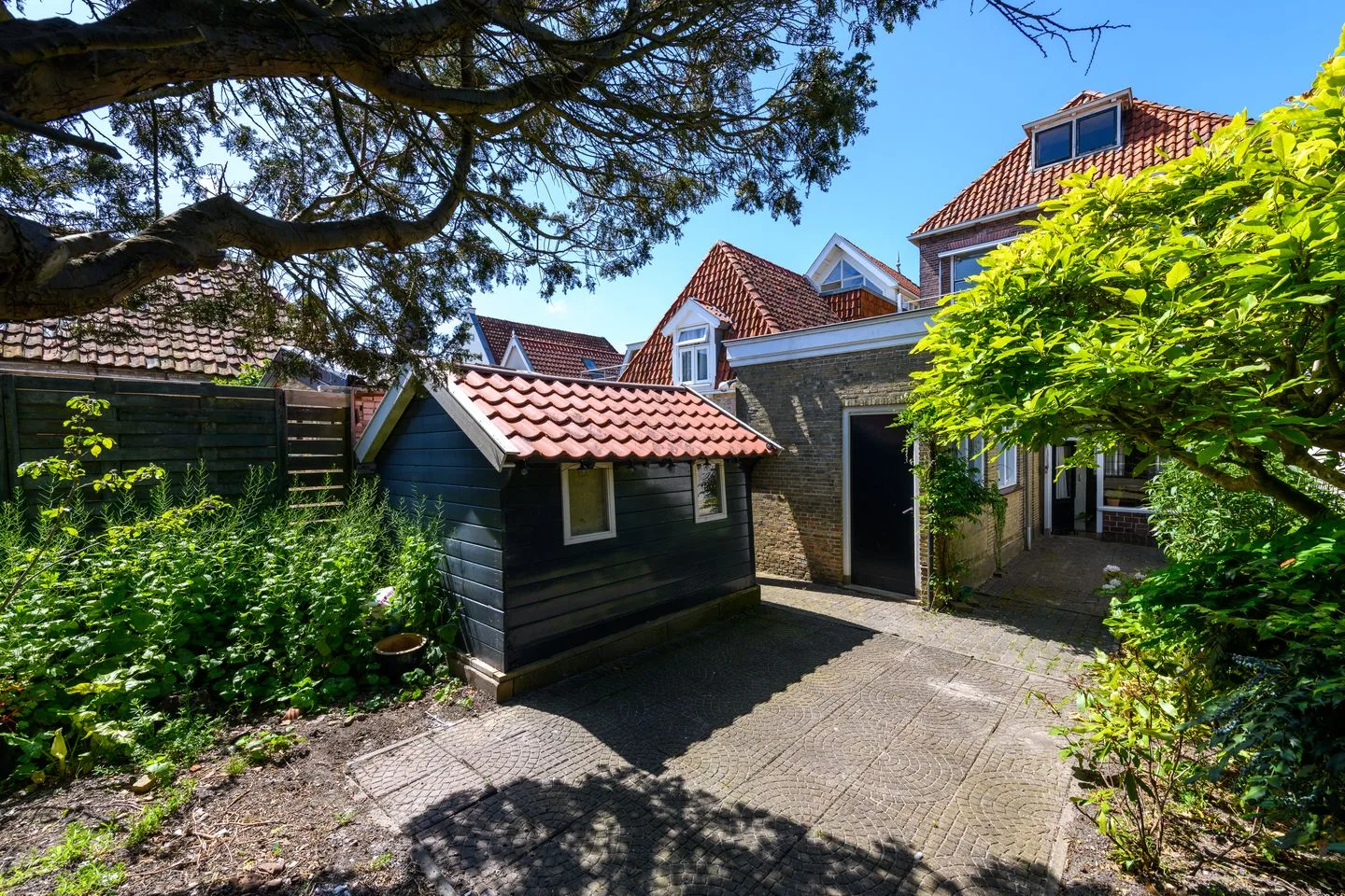 Kleine Dijlakker 28 Bolsward thumbnail 45