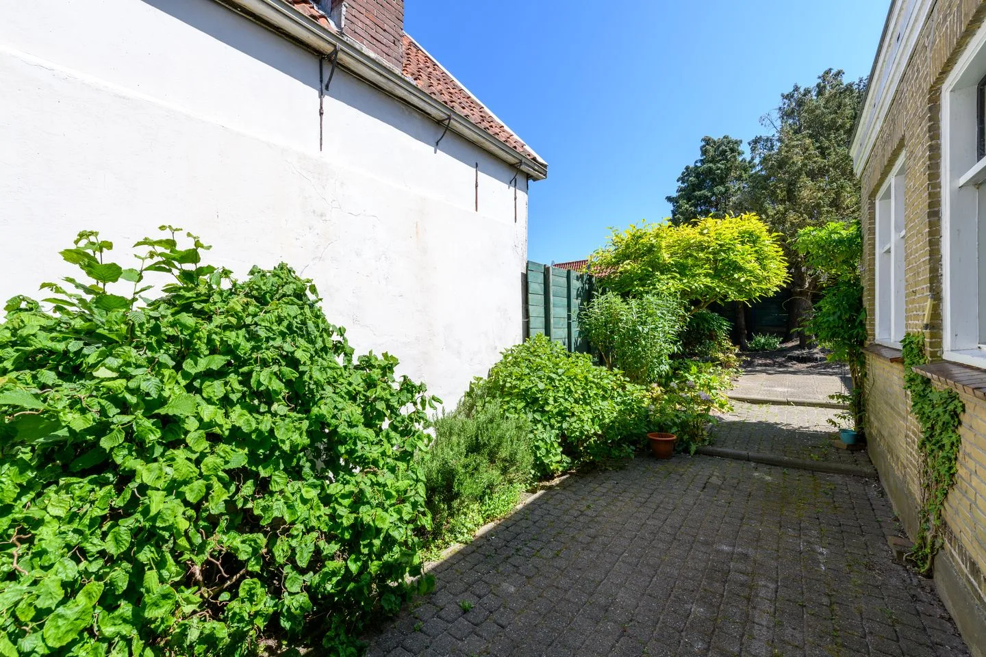 Kleine Dijlakker 28 Bolsward thumbnail 46