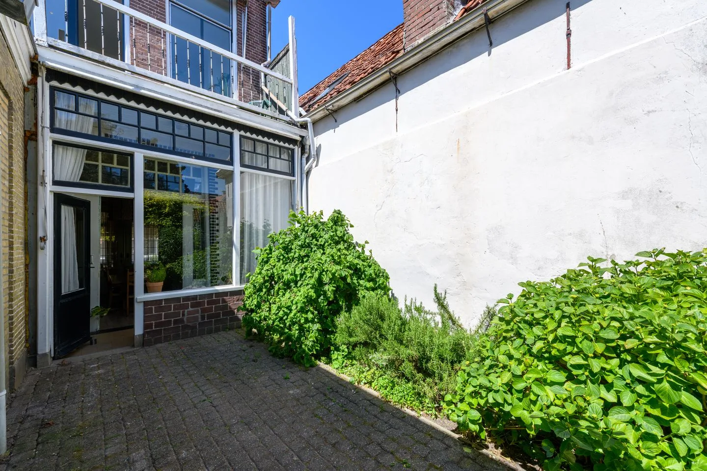 Kleine Dijlakker 28 Bolsward thumbnail 47