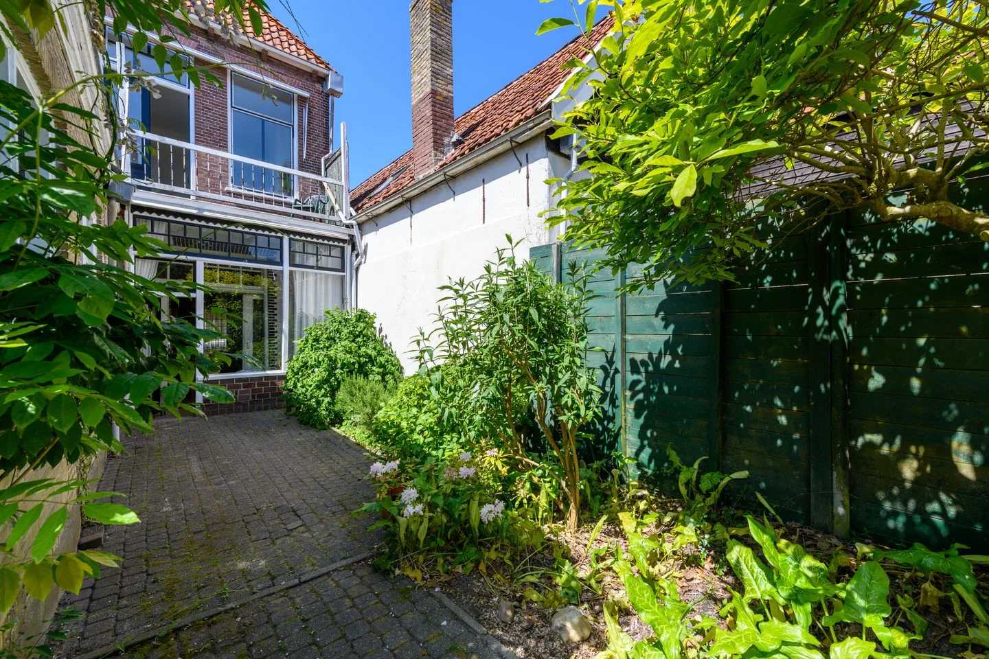 Kleine Dijlakker 28 Bolsward thumbnail 50