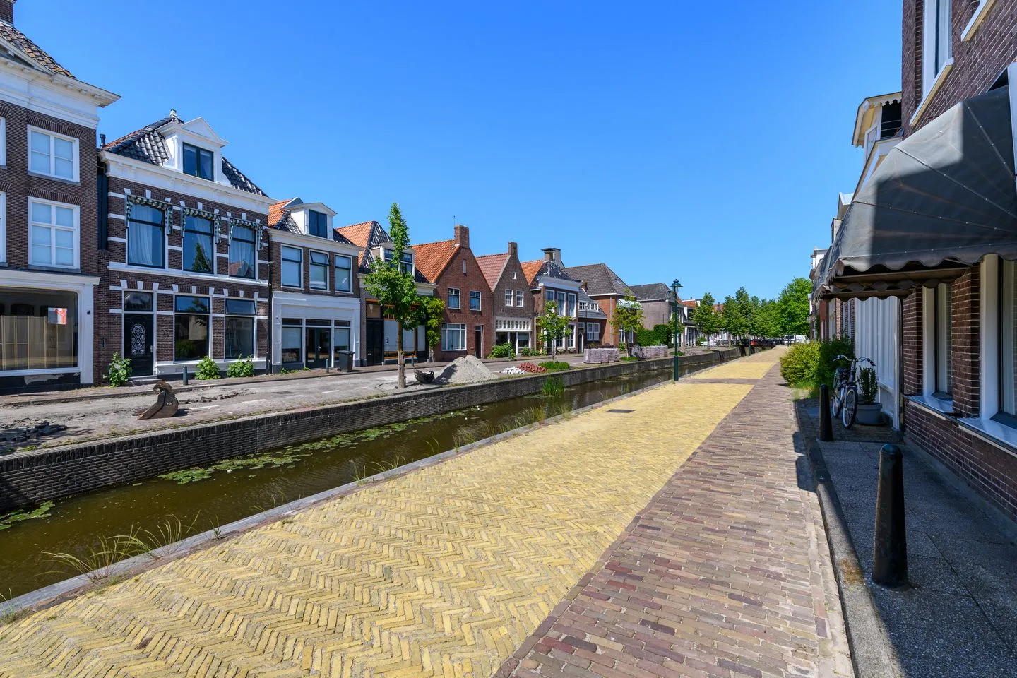 Kleine Dijlakker 28 Bolsward thumbnail 51