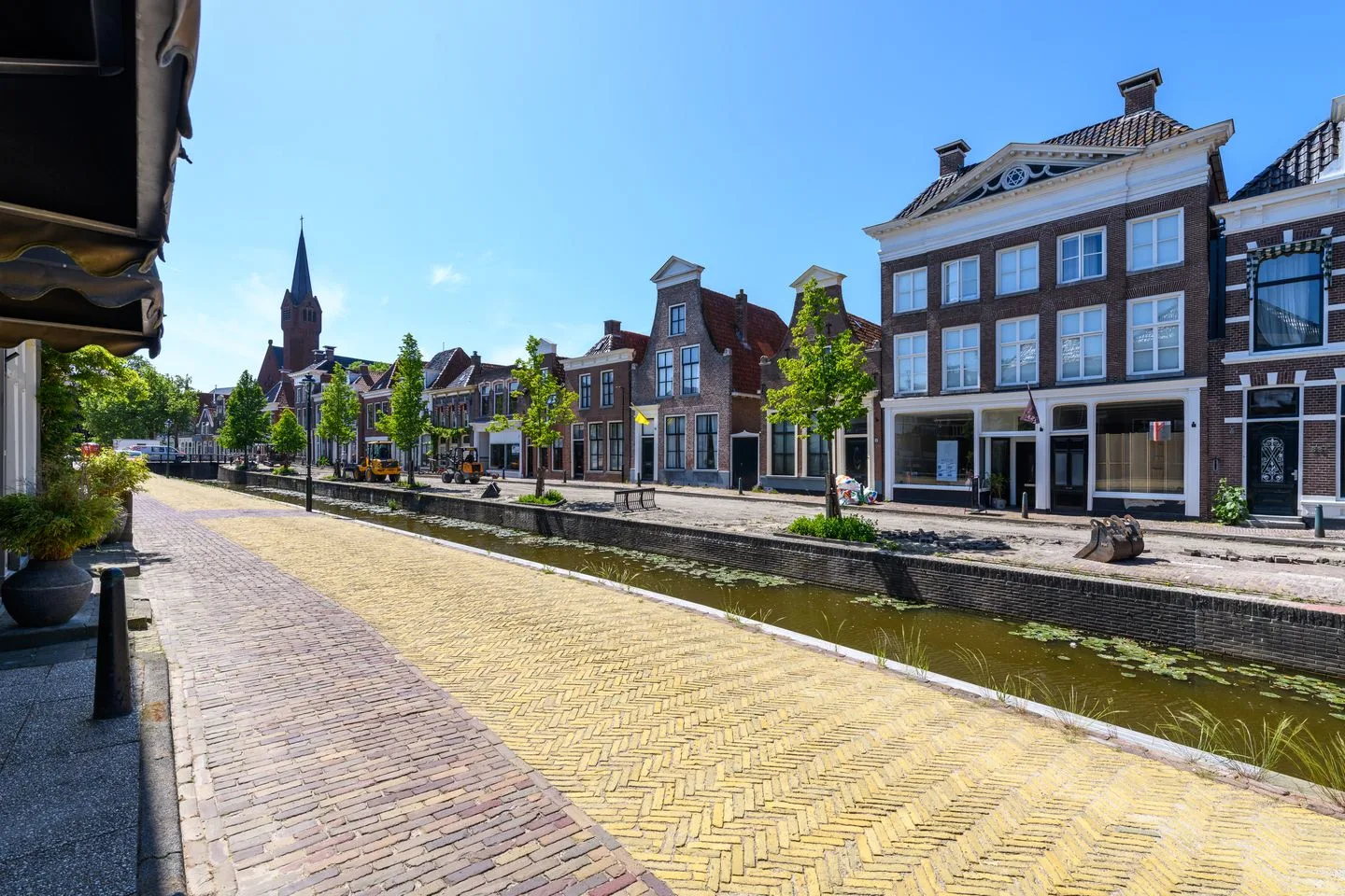 Kleine Dijlakker 28 Bolsward thumbnail 52