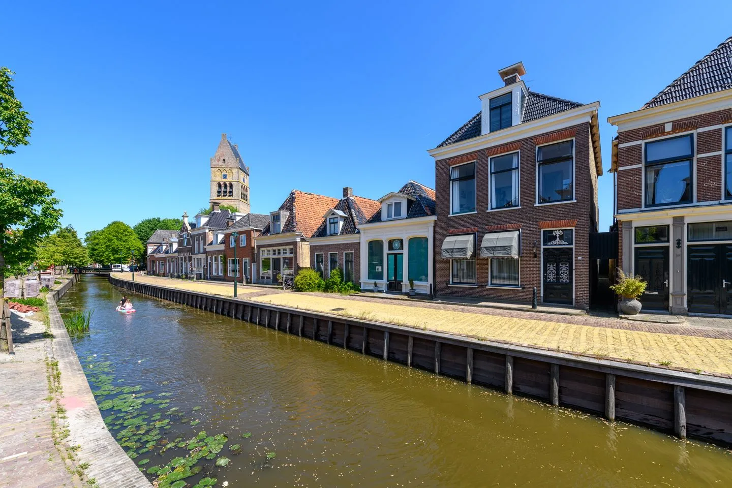 Kleine Dijlakker 28 Bolsward thumbnail 53