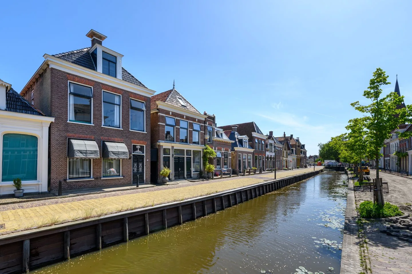 Kleine Dijlakker 28 Bolsward thumbnail 54