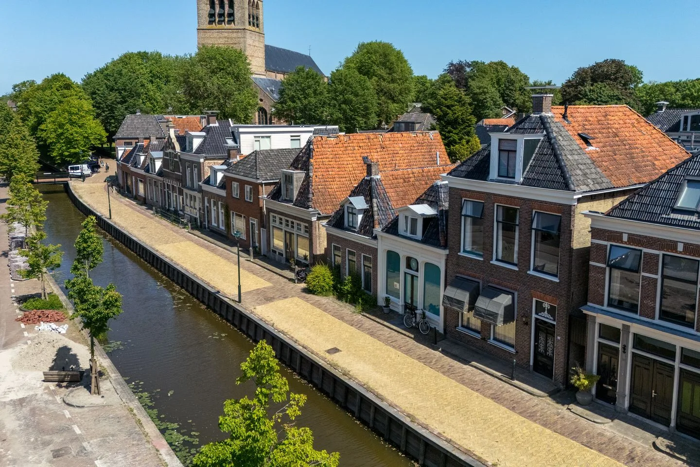 Kleine Dijlakker 28 Bolsward thumbnail 55