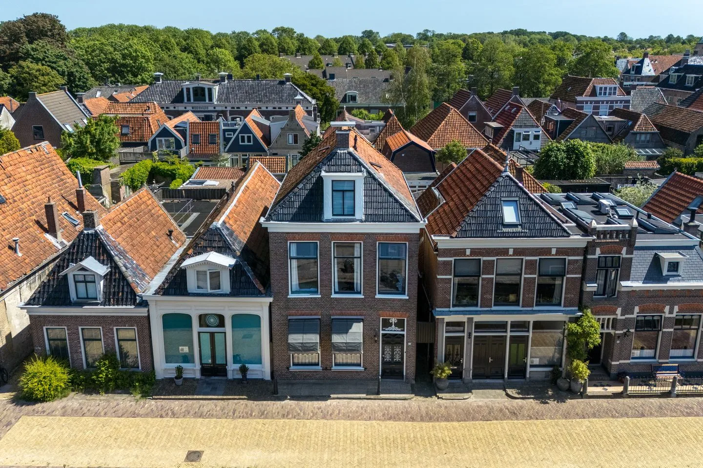 Kleine Dijlakker 28 Bolsward thumbnail 56