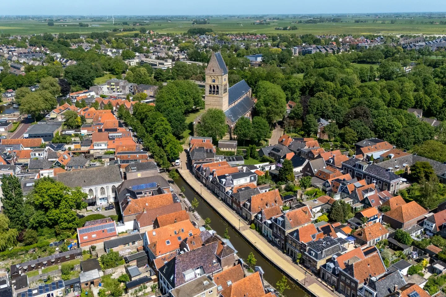 Kleine Dijlakker 28 Bolsward thumbnail 57