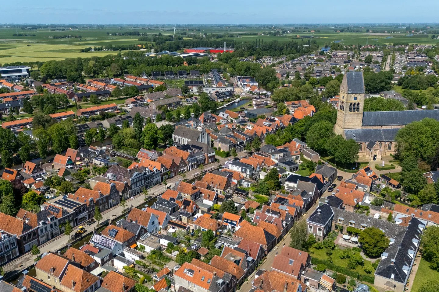 Kleine Dijlakker 28 Bolsward thumbnail 58