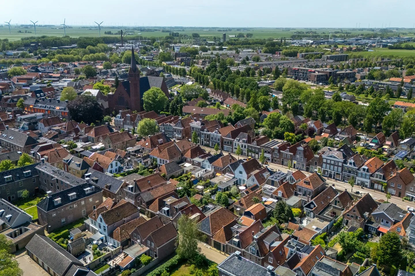 Kleine Dijlakker 28 Bolsward thumbnail 59