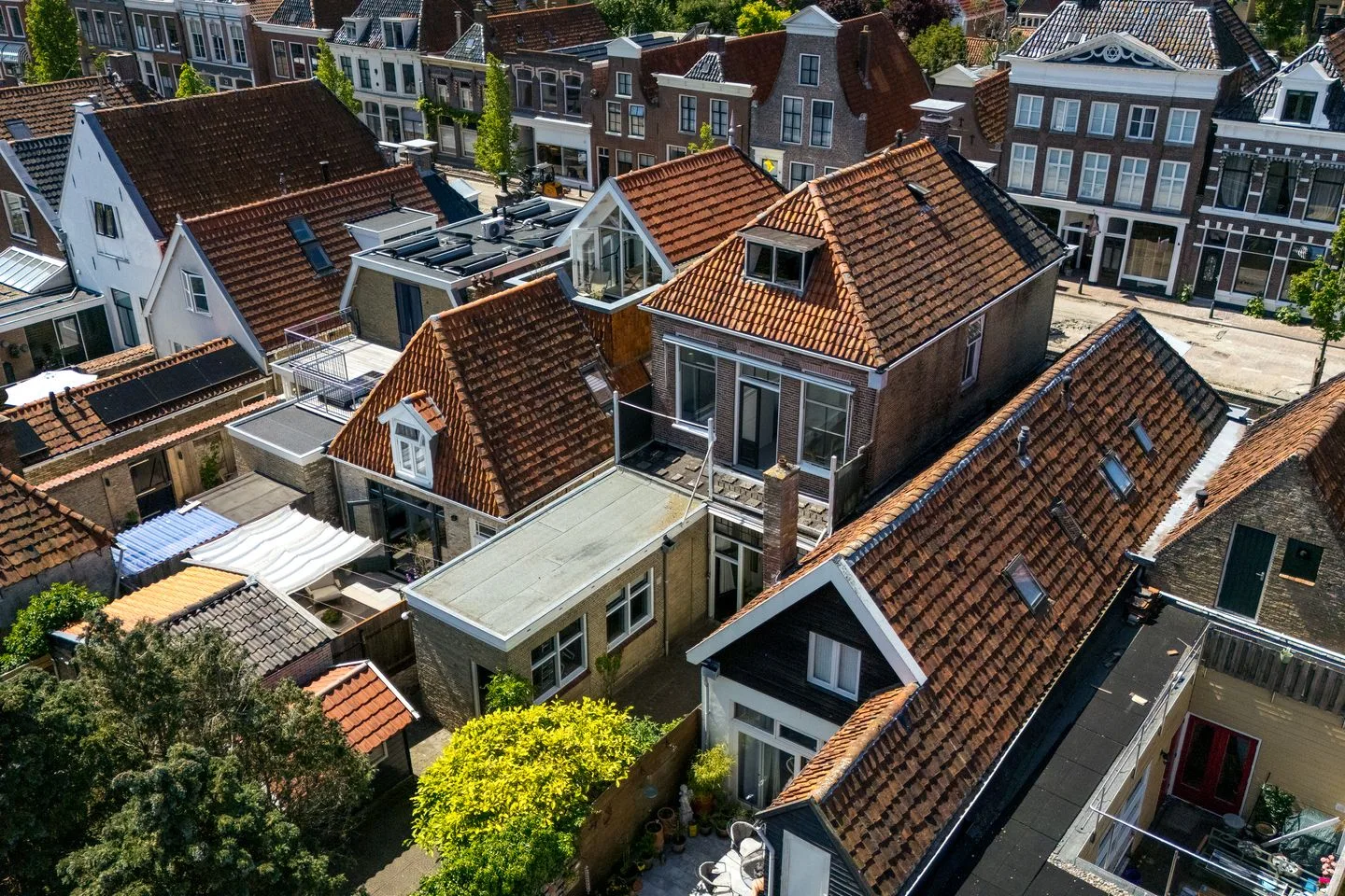 Kleine Dijlakker 28 Bolsward thumbnail 60