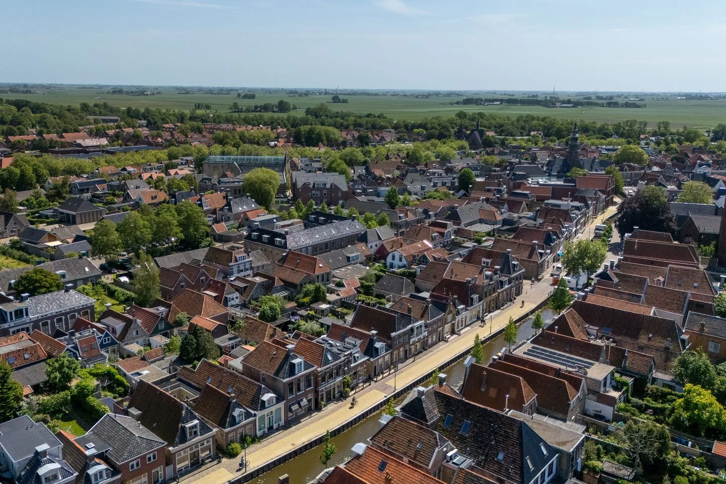 Kleine Dijlakker 28 Bolsward thumbnail 62