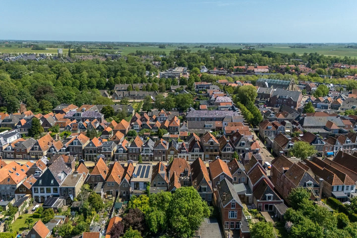 Kleine Dijlakker 28 Bolsward thumbnail 63