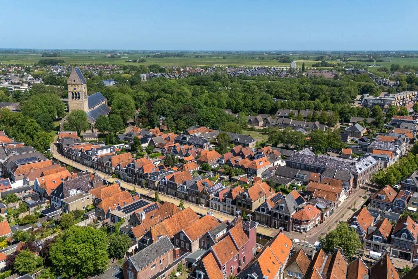 Kleine Dijlakker 28 Bolsward thumbnail 64
