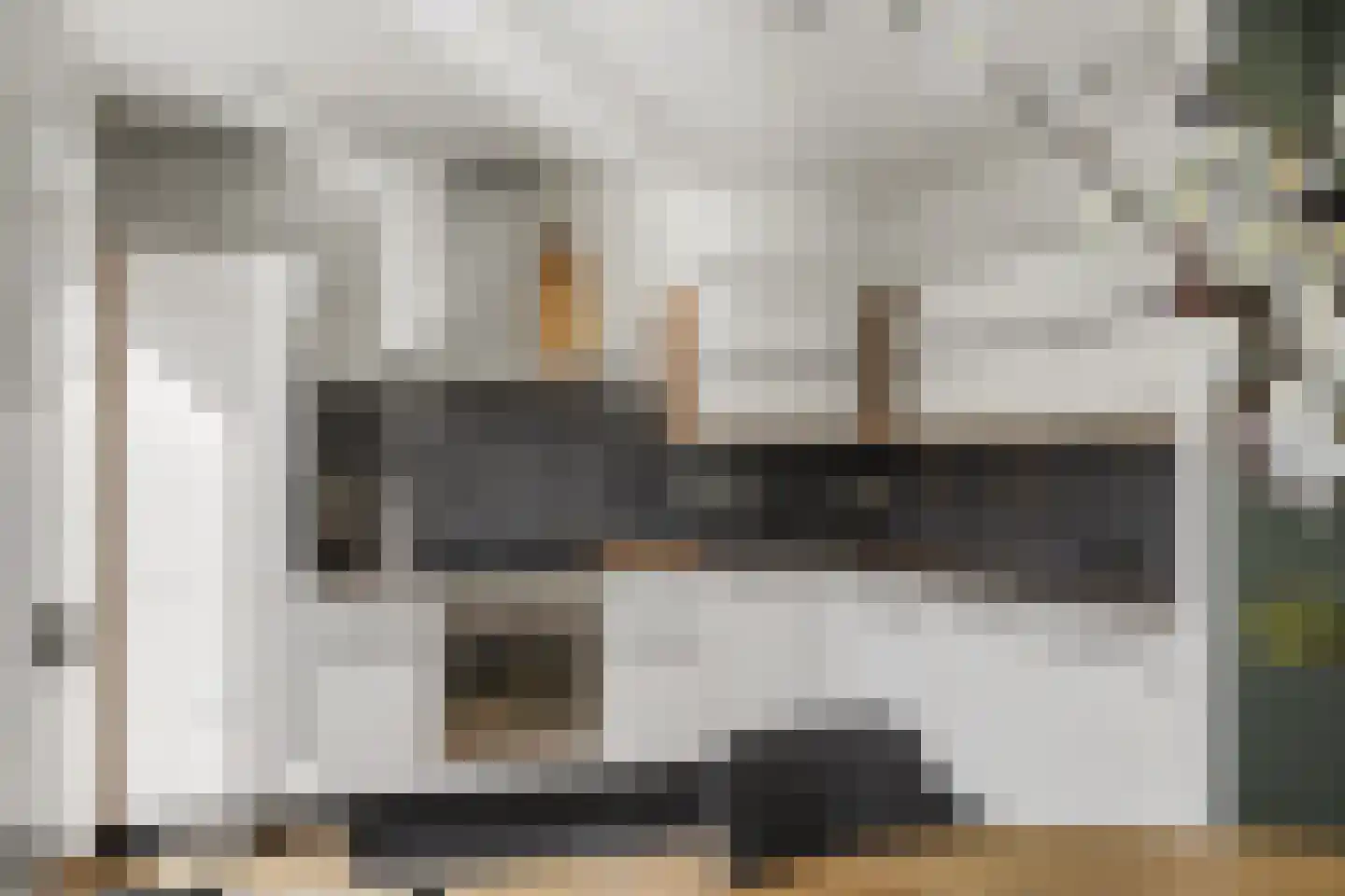 Kleine donk 29 Raamsdonksveer thumbnail 11