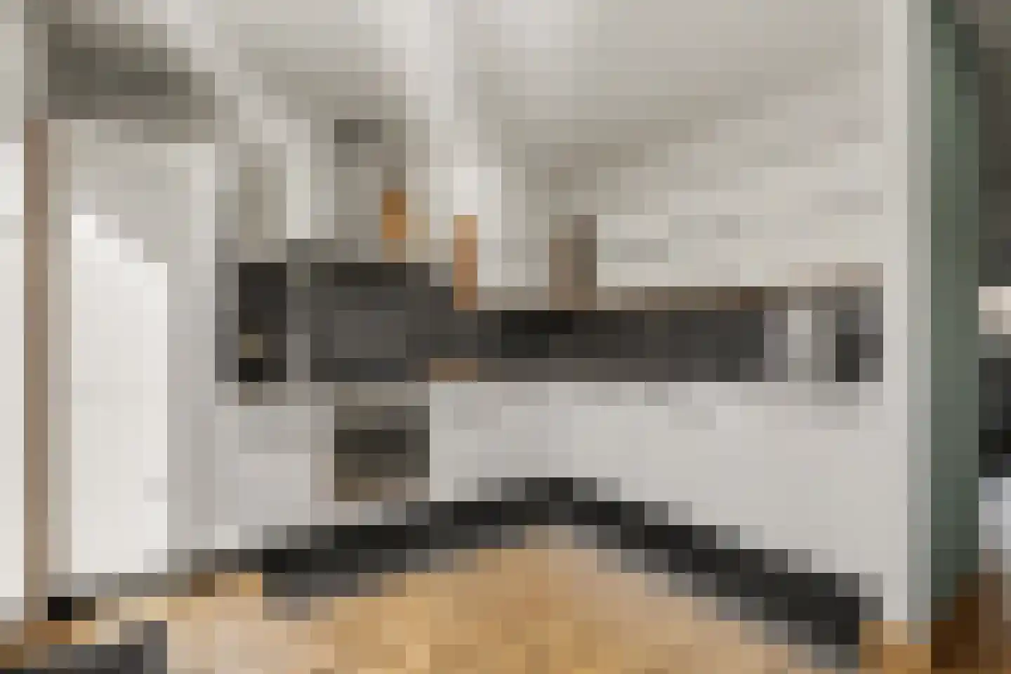 Kleine donk 29 Raamsdonksveer thumbnail 12