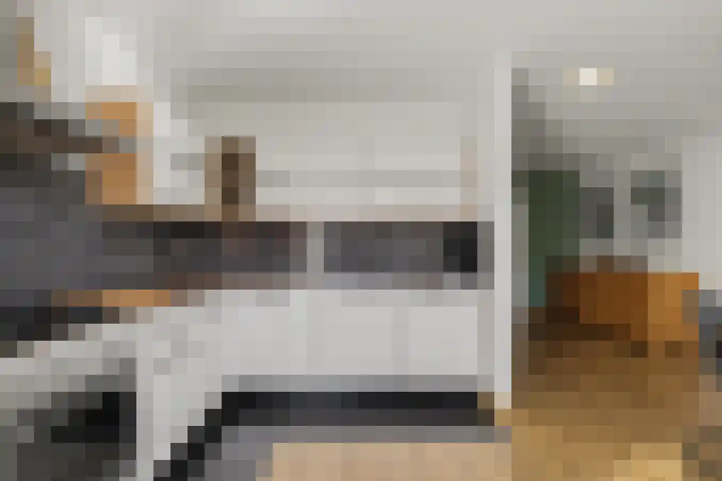 Kleine donk 29 Raamsdonksveer thumbnail 13