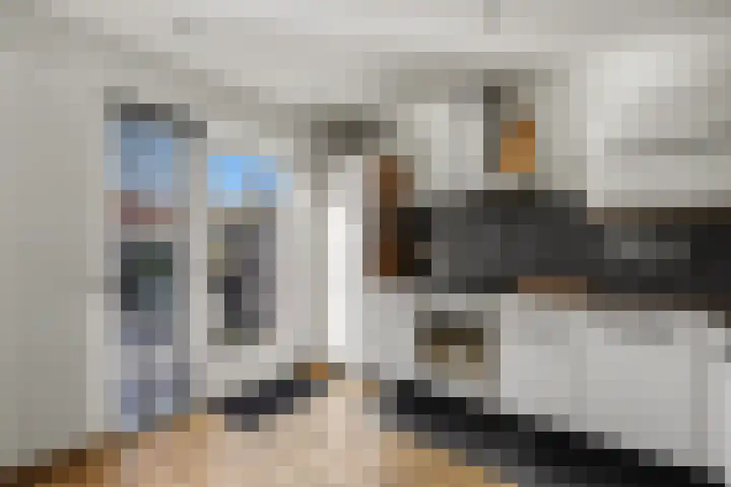Kleine donk 29 Raamsdonksveer thumbnail 14
