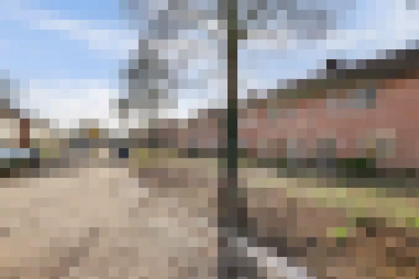 Kleine donk 29 Raamsdonksveer thumbnail 16