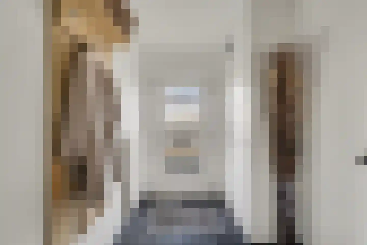 Kleine donk 29 Raamsdonksveer thumbnail 17