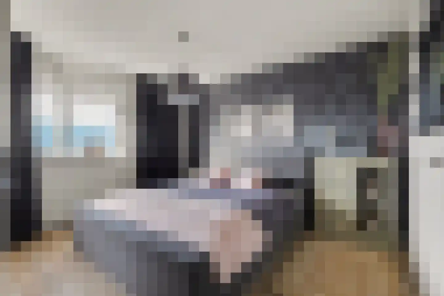 Kleine donk 29 Raamsdonksveer thumbnail 19