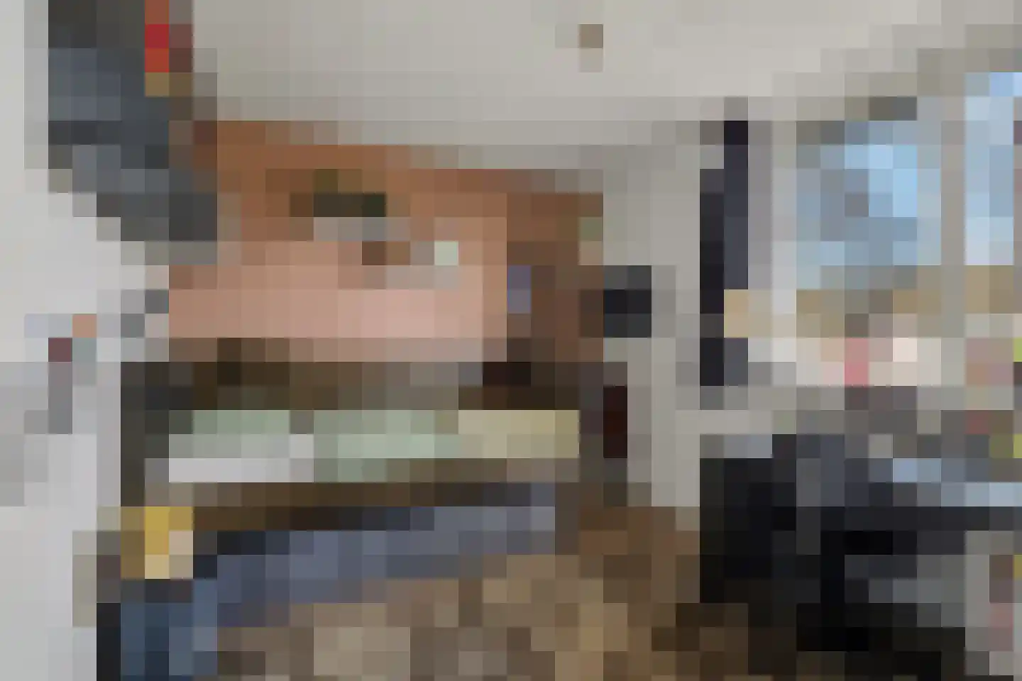 Kleine donk 29 Raamsdonksveer thumbnail 23