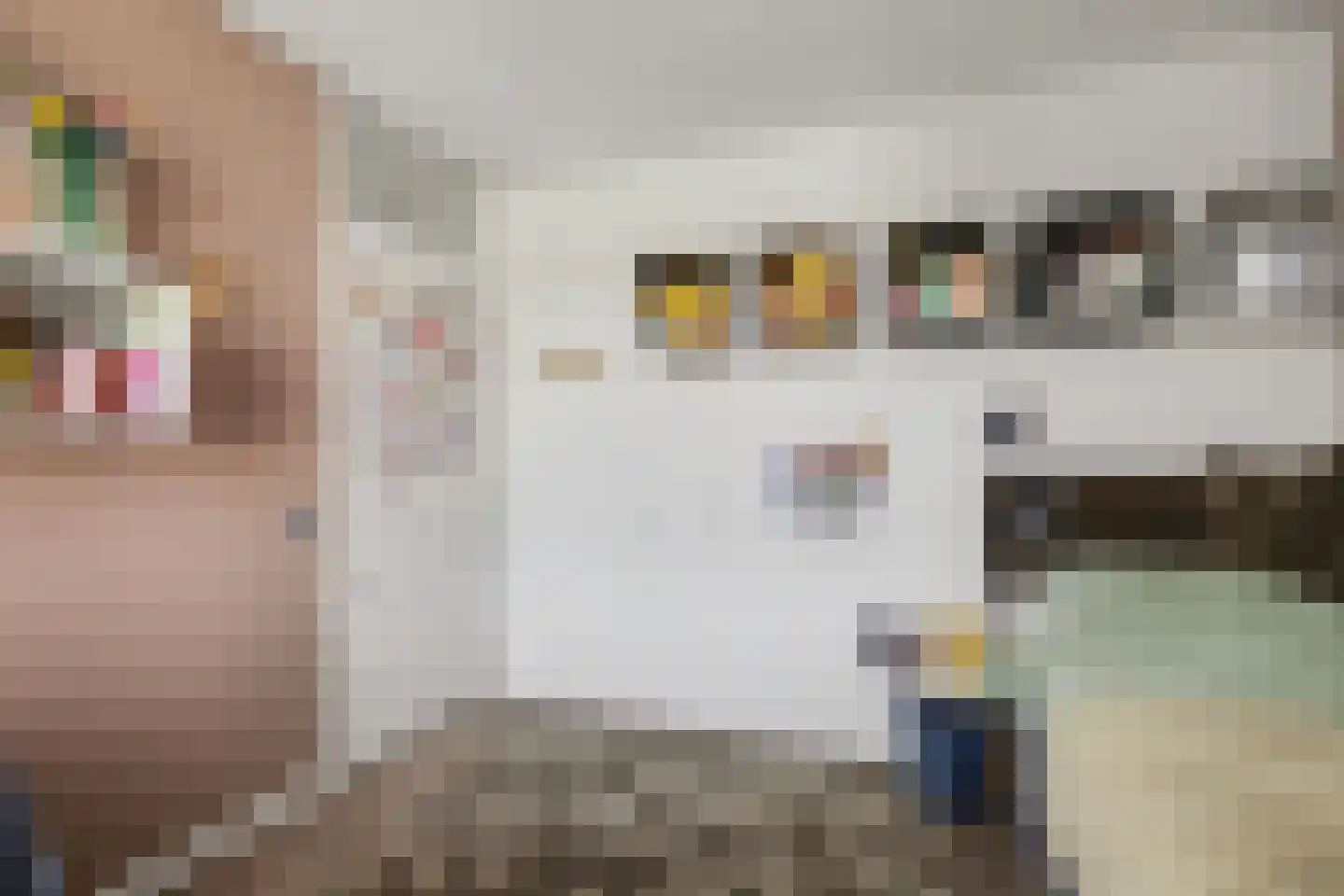 Kleine donk 29 Raamsdonksveer thumbnail 24